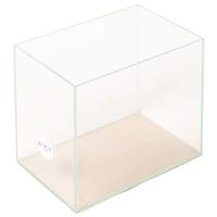 Аквариум прямоугольный 45л Аквариум прямоугольный 45л