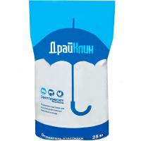 Подстилка Драйклин 