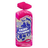 Сено Барсик Луговое лепестки роз 20л/10шт/92122 Сено Барсик Луговое лепестки роз 20л/10шт/92122