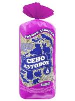 Сено Барсик Луговое горная лаванда 20л/10шт/92120 Сено Барсик Луговое горная лаванда 20л/10шт/92120