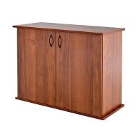 Подставка для аквариума LUX П-150 орех (910*360*720) Подставка для аквариума LUX П-150 орех (910*360*720)