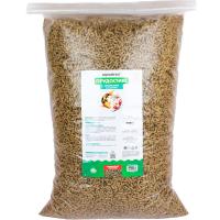 Рыбы ведро Аква меню Прудостикс 35л/5кг ЧЗ Рыбы ведро Аква меню Прудостикс 35л/5кг ЧЗ