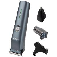 Машинка д/стрижки Energy 3в1 EN-720 107602 /60шт/