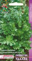 Поиск Пряность Любисток Удалец 1г