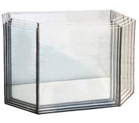 Аквариум Панорама набор 136л (34,30,27,24,21) Аквариум Панорама набор 136л (34,30,27,24,21)