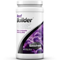 Рыбы вода Seachem добавка для повышения карбонатной жесткости 50г/SCH-364/АЛ Рыбы вода Seachem добавка для повышения карбонатной жесткости 50г/SCH-364/АЛ