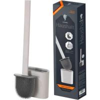 Ершик д/туалет.TANGER LTB-03 (ТПР) белый/48шт/104831 Ершик д/туалет.TANGER LTB-03 (ТПР) белый/48шт/104831