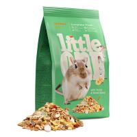 Корм для песчанок Little One 400г Корм для песчанок Little One 400г
