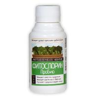Фитоспорин ПроБио 100мл Фитоспорин ПроБио 100мл