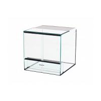 Террариум видовой VISION 27 30*30*30/214211 Террариум видовой VISION 27 30*30*30/214211