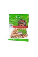 Лакомство С Плетенки из кожи м/у 319908