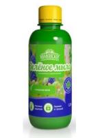 Зеленое мыло с пихтовым экстрактом 250мл ФХИ Зеленое мыло с пихтовым экстрактом 250мл ФХИ