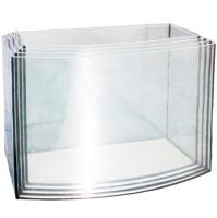 Аквариум Диорама комплект 125л (38,33,29,25) Аквариум Диорама комплект 125л (38,33,29,25)