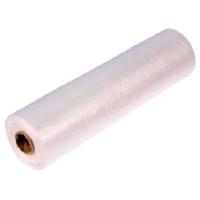 Пакет фасовочный ПНД 25*40 рулон Пакет фасовочный ПНД 25*40 рулон