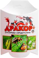 Дракор 25мл Дракор 25мл