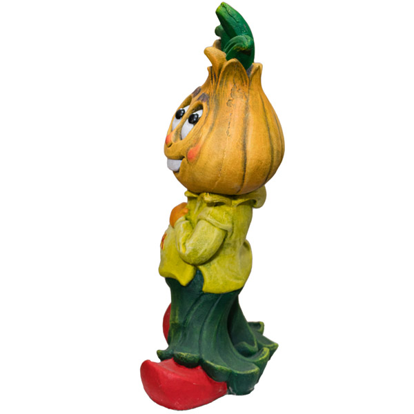 Мальчик Лукас Н49см Ф323