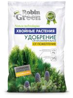 Фаско Грин Бум От пожелтения хвои 2,5кг Фаско Грин Бум От пожелтения хвои 2,5кг