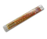 Рукав д/запекания 2м (30см) Запекайка с завязками в т/у Рукав д/запекания 2м (30см) Запекайка с завязками в т/у