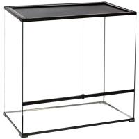 Террариум RHK12 900*450*900мм/Repti-Zoo/83625027/Триол