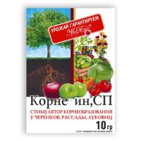 Корневин 10гр МосАгро Корневин 10гр МосАгро
