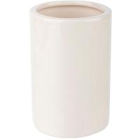 Стакан д/ванной Barcelona керамика 106618 /36шт/Leonord Стакан д/ванной Barcelona керамика 106618 /36шт/Leonord