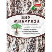 Биомикориза 20гр Биомикориза 20гр