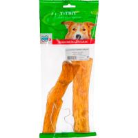 Лакомство С Сухожилия говяжьи м/у 8437/009529