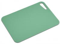 Доска раздел. 175*250мм микс С234КОЛ Доска раздел. 175*250мм микс С234КОЛ