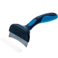 Дешеддер DeLIGHT средний 60 зубьев с изгибом 62260M/12/Пет Лайн Дешеддер DeLIGHT средний 60 зубьев с изгибом 62260M/12/Пет Лайн