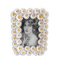 Рамка для фотографий Ромашки 20*15см 718485/R001