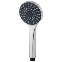 Лейка д/душа SH-951 95мм (один режим) 105677 /100шт/ Рыжий Кот Лейка д/душа SH-951 95мм (один режим) 105677 /100шт/ Рыжий Кот