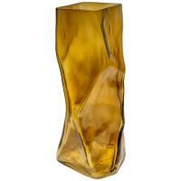 Ваза Ледник 3 h24см крш. люстра 074486