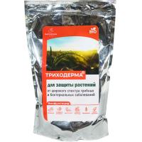 Триходерма Бионика 1кг Триходерма Бионика 1кг