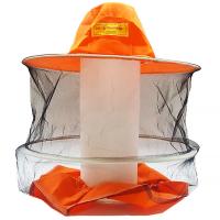 Сетка лицевая ГРЕТА Европейского образца