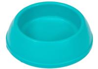 Миска для грызунов D60 15мл бирюза/3060 Миска для грызунов D60 15мл бирюза/3060