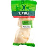 Лакомство С Нос телячий бабочка м/у 3390