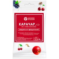 Карачар,КЭ 4мл Щелково Агрохим  Карачар,КЭ 4мл Щелково Агрохим