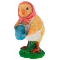 Цыпа-хозяюшка L9W12H17см 626370/F501 Цыпа-хозяюшка L9W12H17см 626370/F501