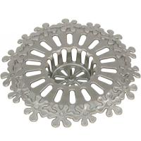 Фильтр для раковины Ромашка Фильтр для раковины Ромашка