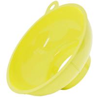 Воронка с широкой горловиной М7330 /34шт/ Альтерн