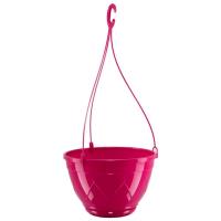 Подвесное Лилия 1,5л лиловый