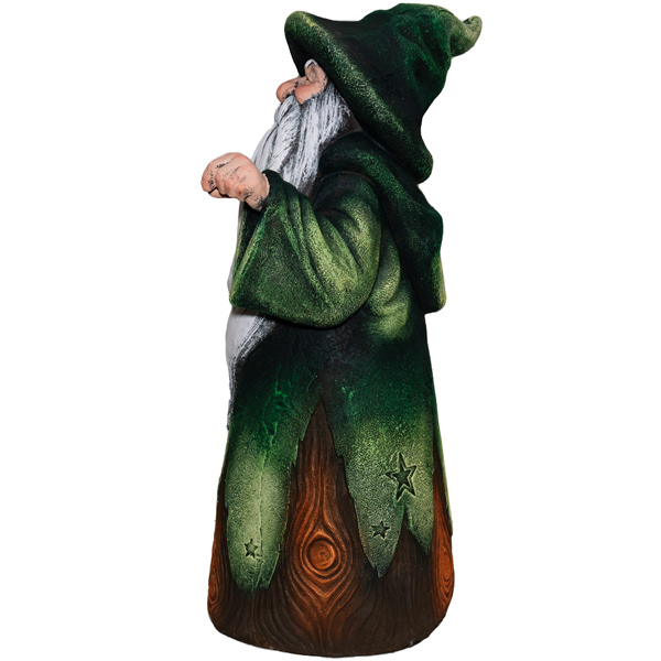 Лесной Волшебник 54см Ф205