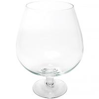 Аквариум Бокал 7л  Аквариум Бокал 7л