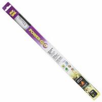 Лампа для аквариума Морская Power Glo 30Вт 91см/1628 Лампа для аквариума Морская Power Glo 30Вт 91см/1628