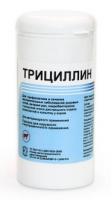Присыпка Трициллин 40 гр