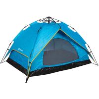 Палатка автоматическая Keeper 210*150*130см 999206 /6шт/ECOS