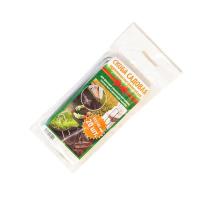 Скоба садовая (20шт) крепежная 140*30*140мм /50шт/М0000258