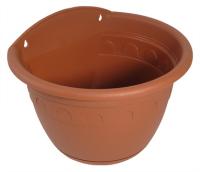 Настенное 20см терр. 1,65л С112Т