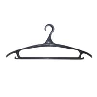 Вешалка д/одежды L42см 