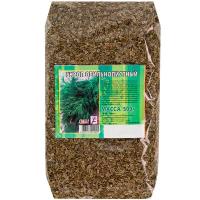 Укроп Обильнолистный 500г